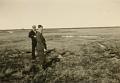 Peter Provenzano Photo Album Image_copy_150
